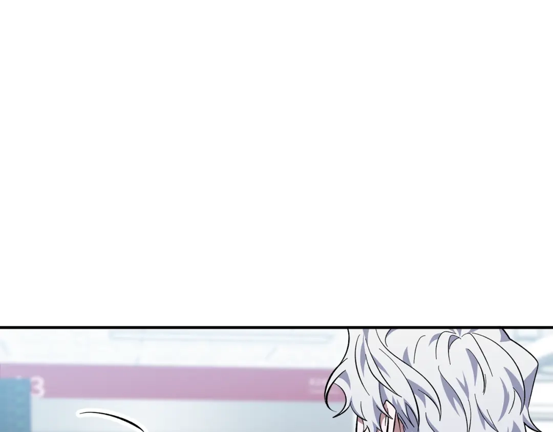 第223页