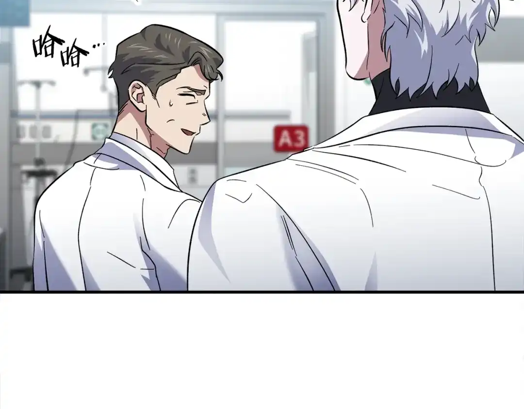 第224页