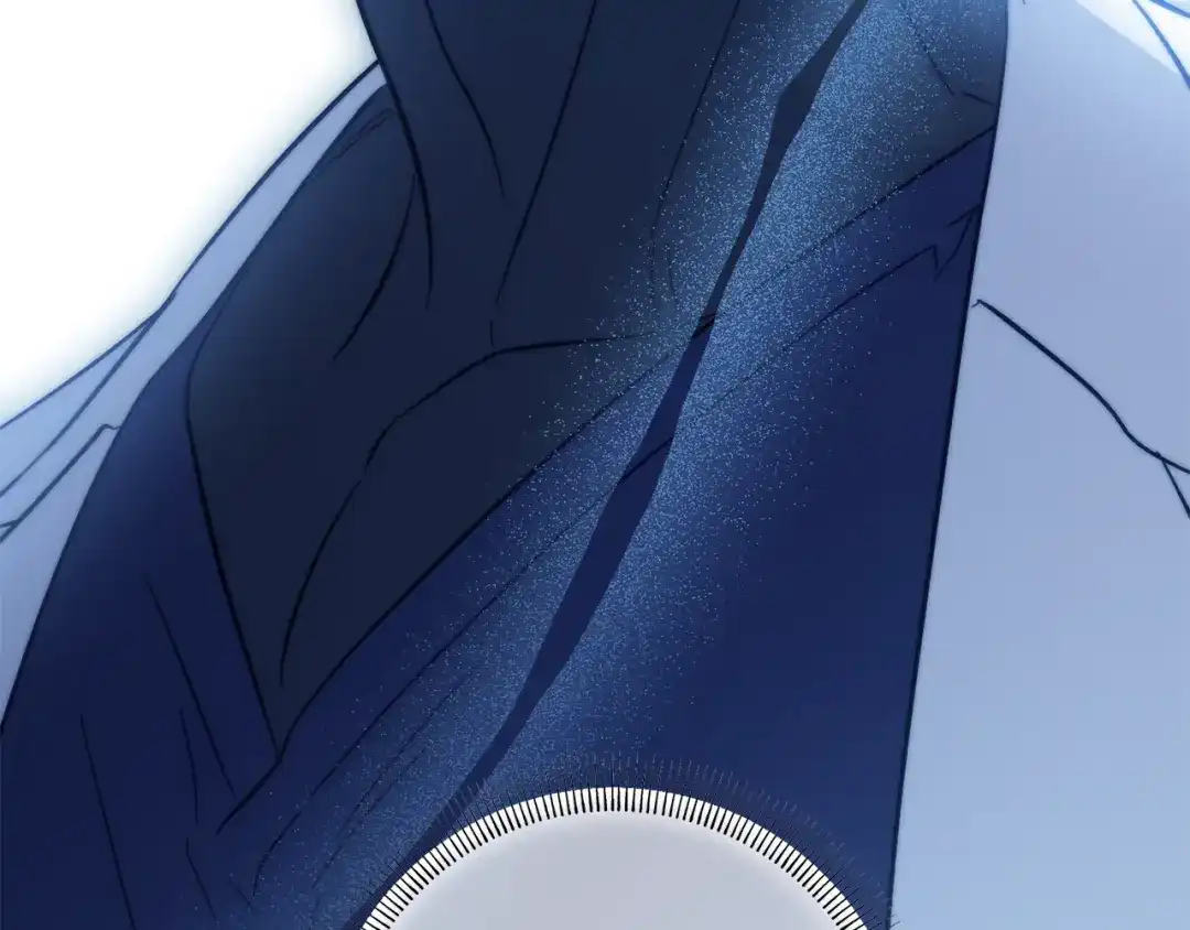 第227页