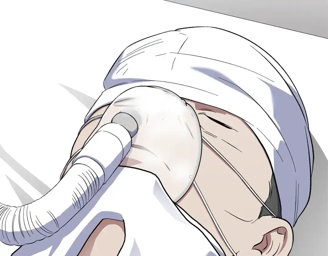 第129页