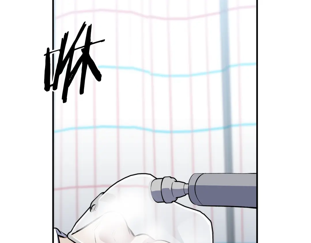 第198页