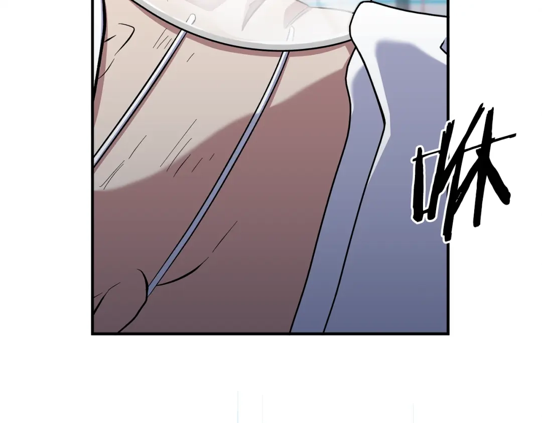 第199页
