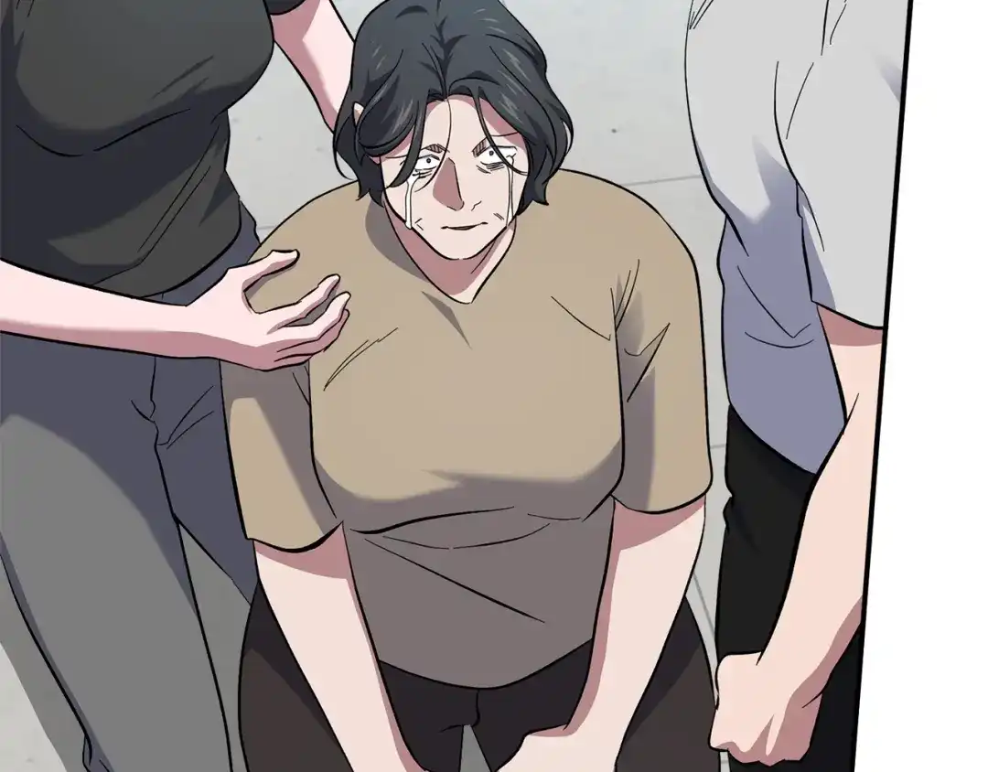 第206页