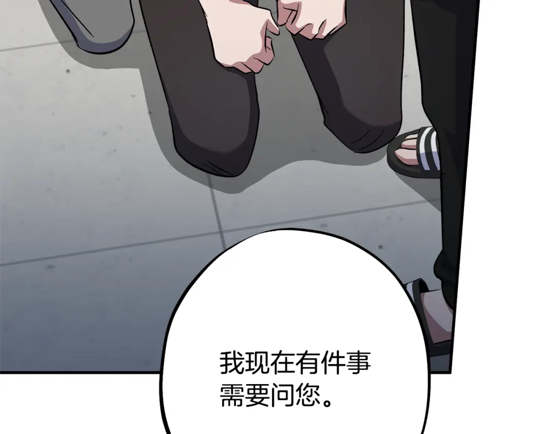 第207页