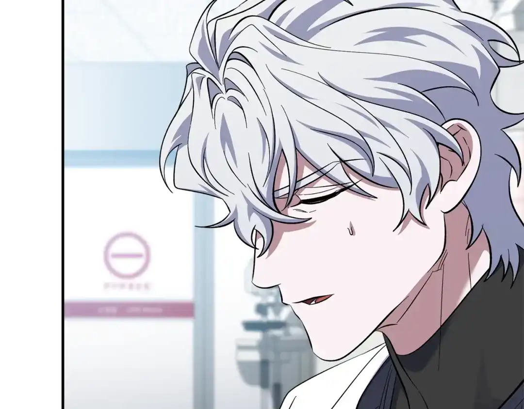 第217页