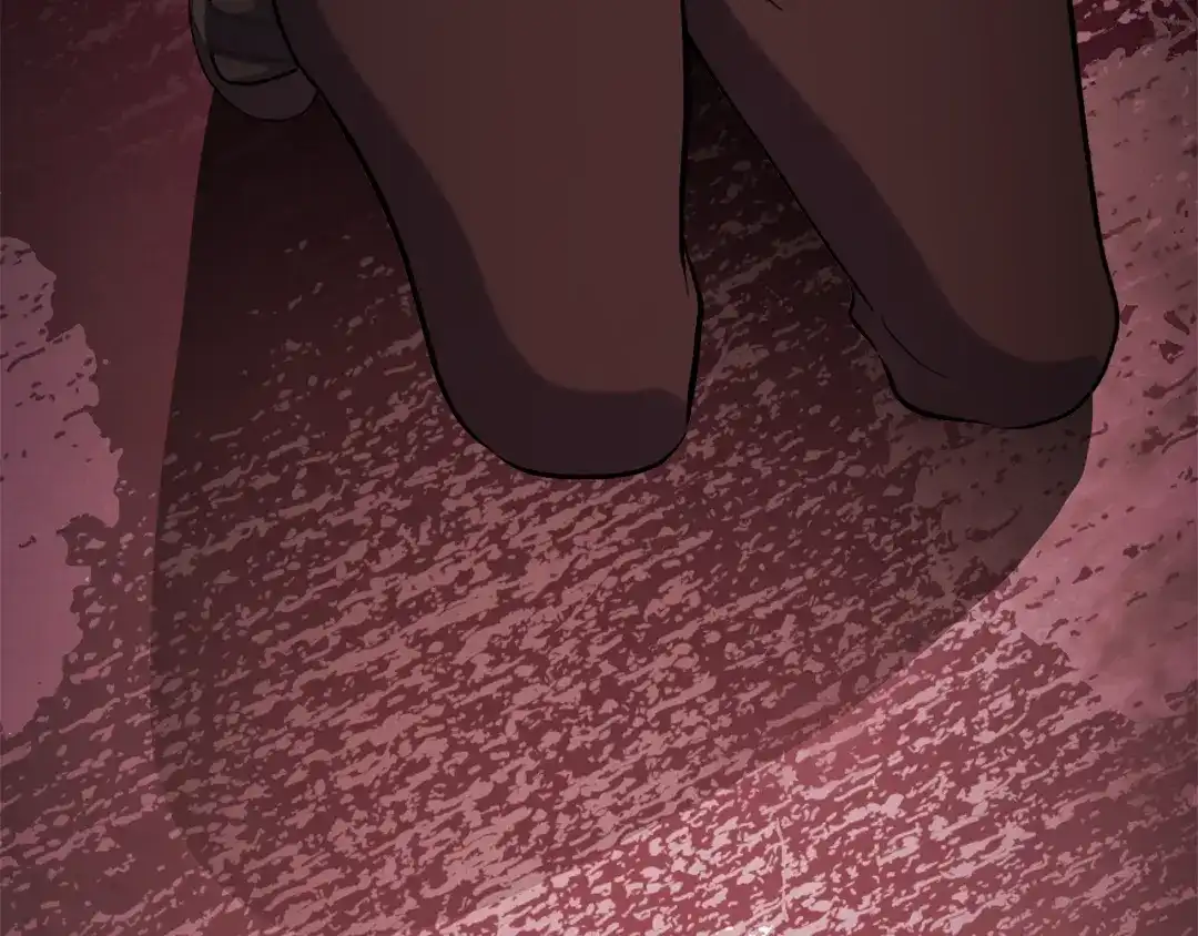 第222页