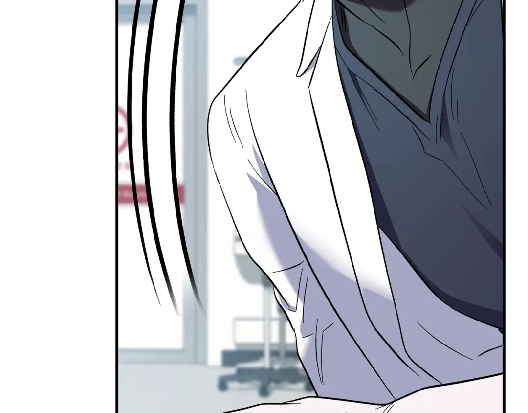 第226页