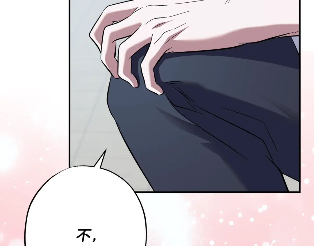 第227页