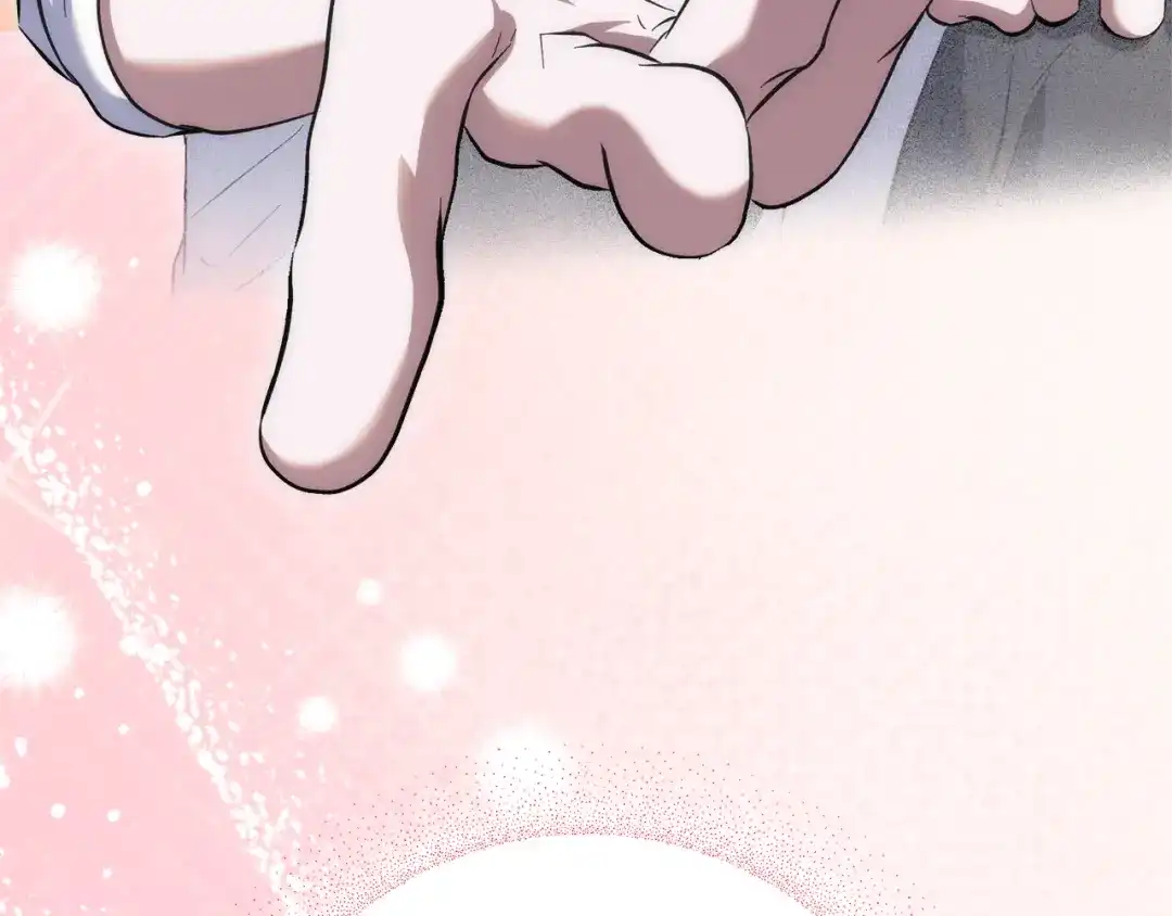 第231页