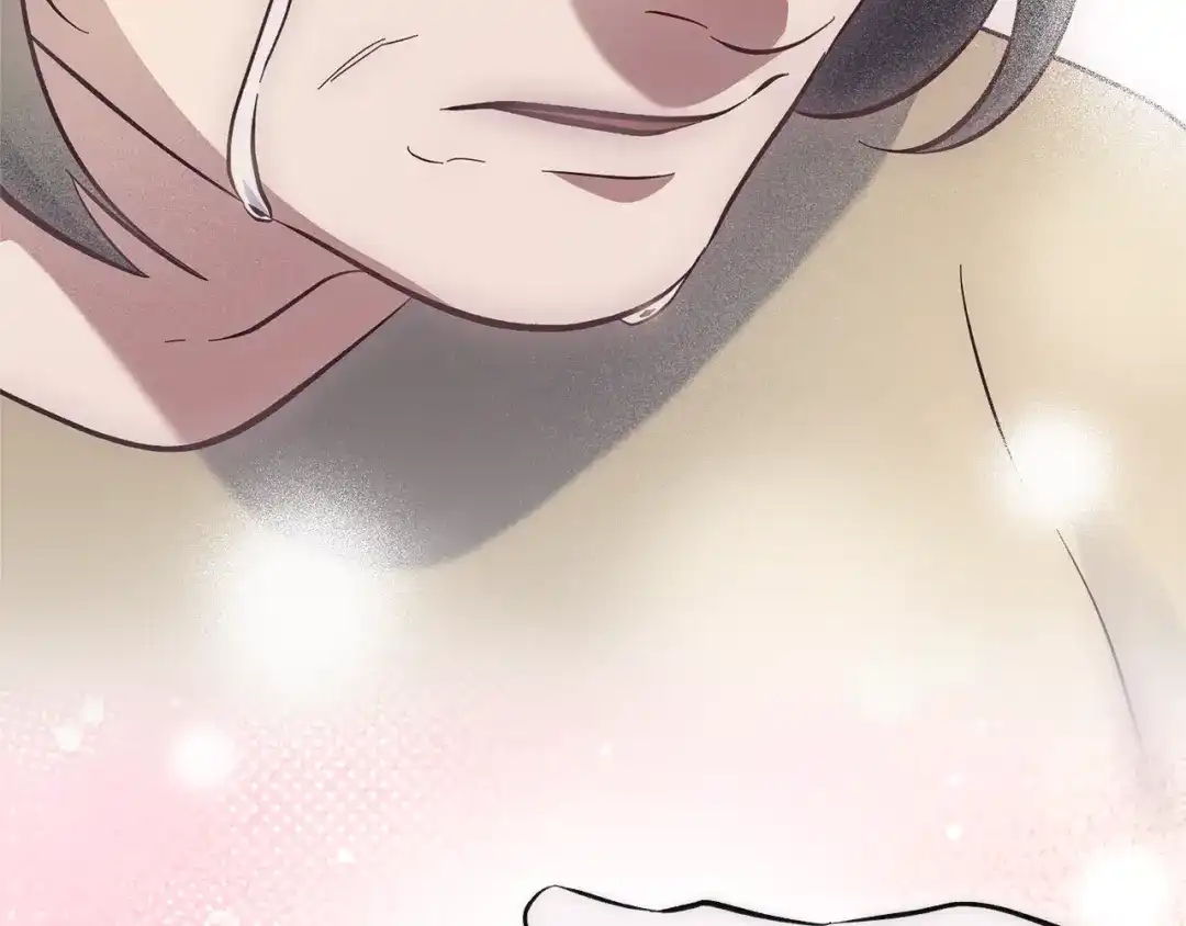第238页