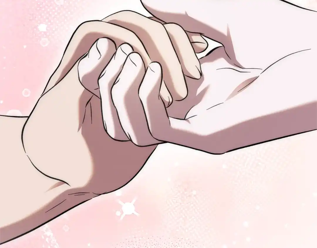 第239页