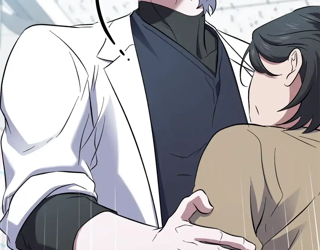 第244页