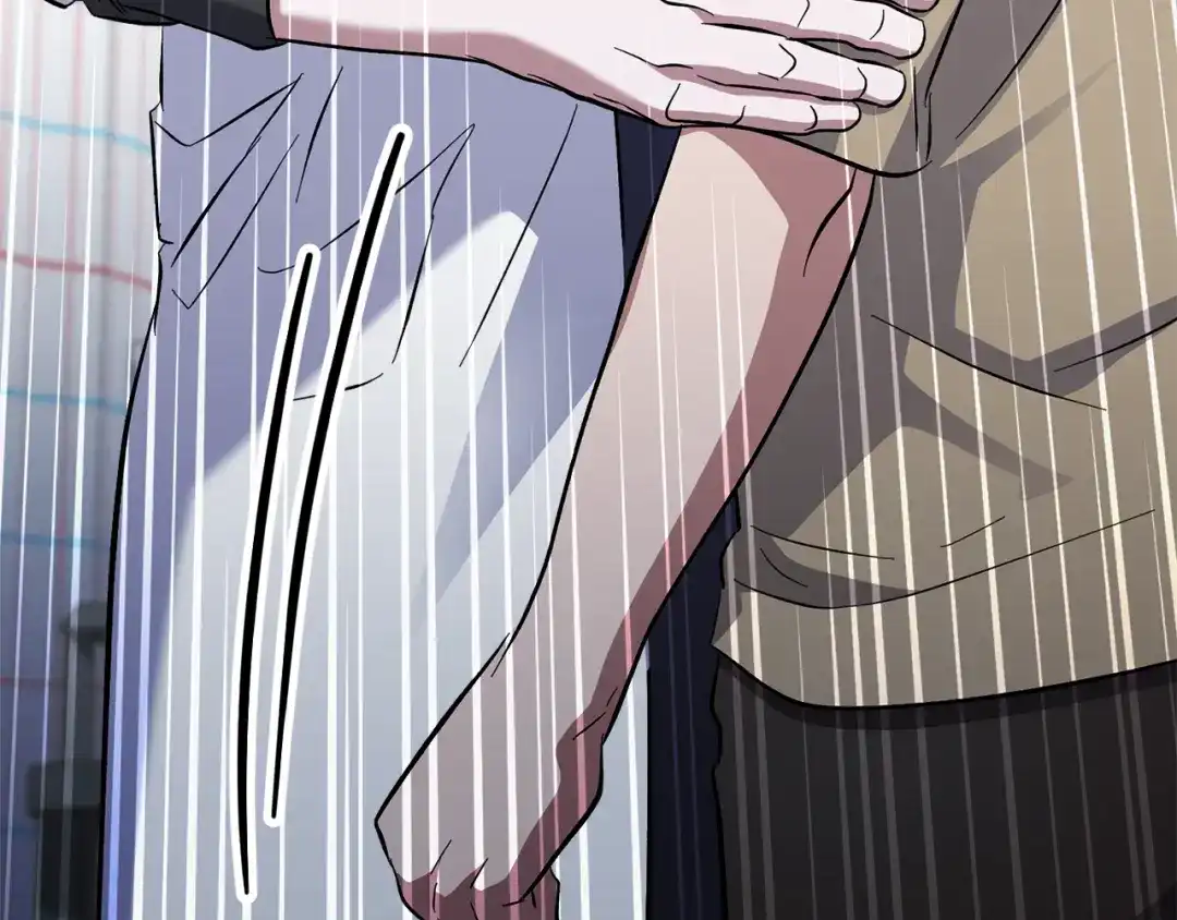 第245页