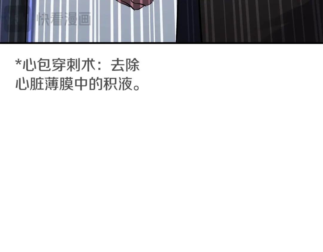 第246页