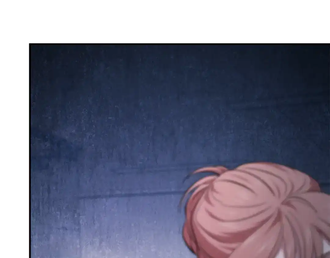 第248页