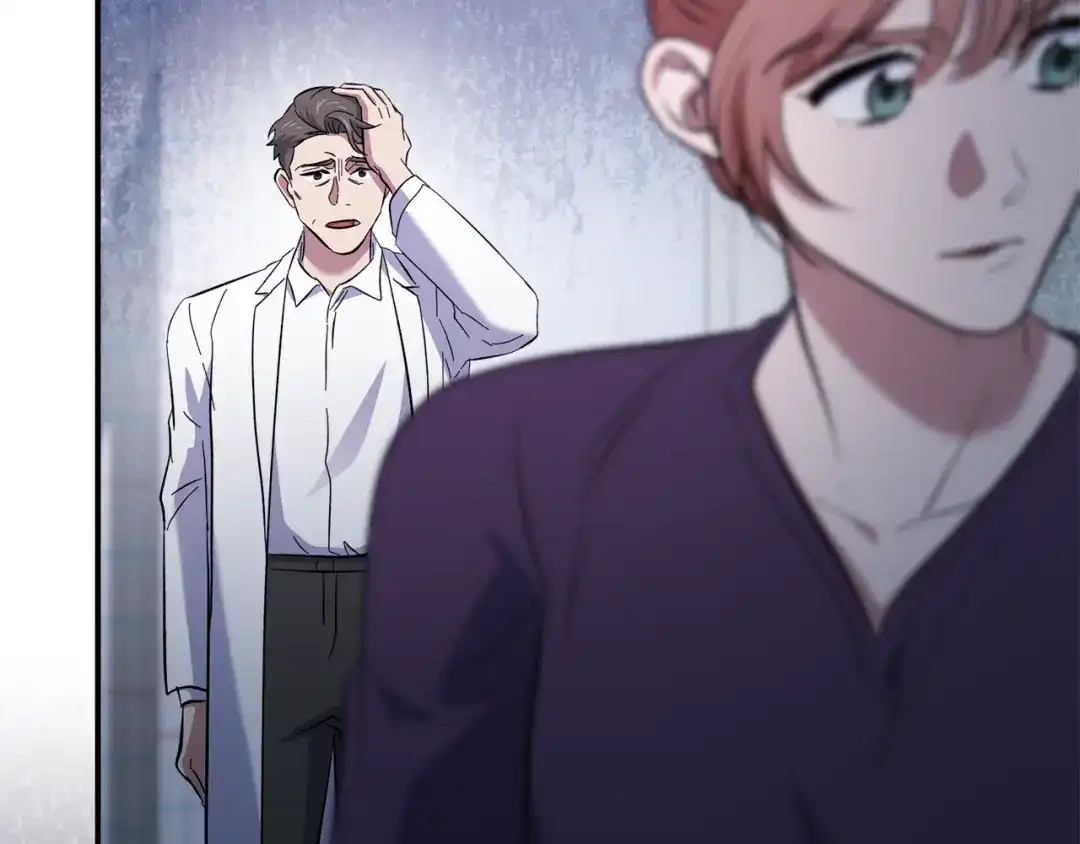 第249页