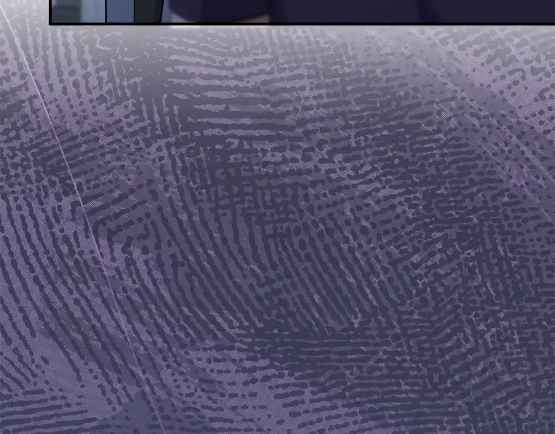 第250页