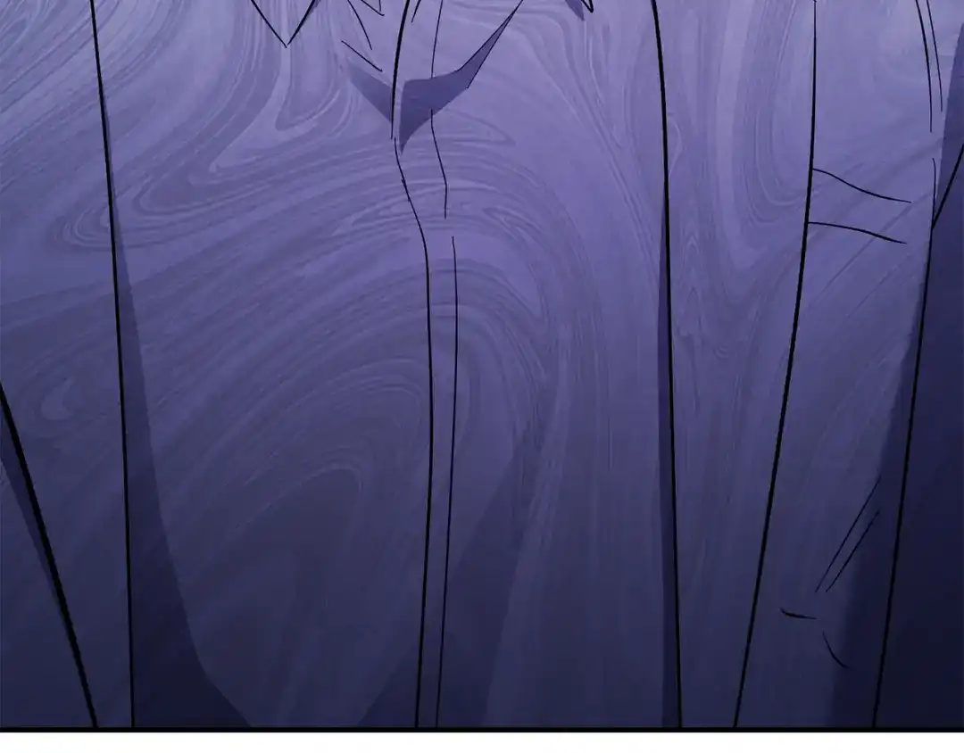 第253页