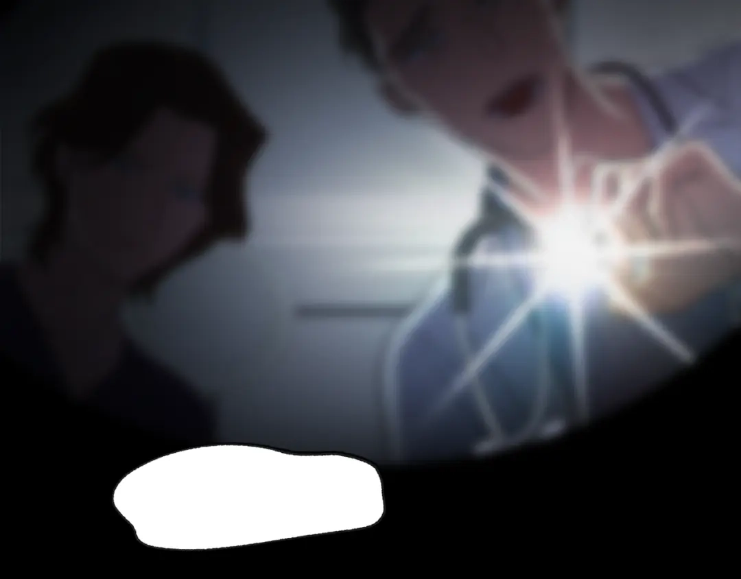 第132页