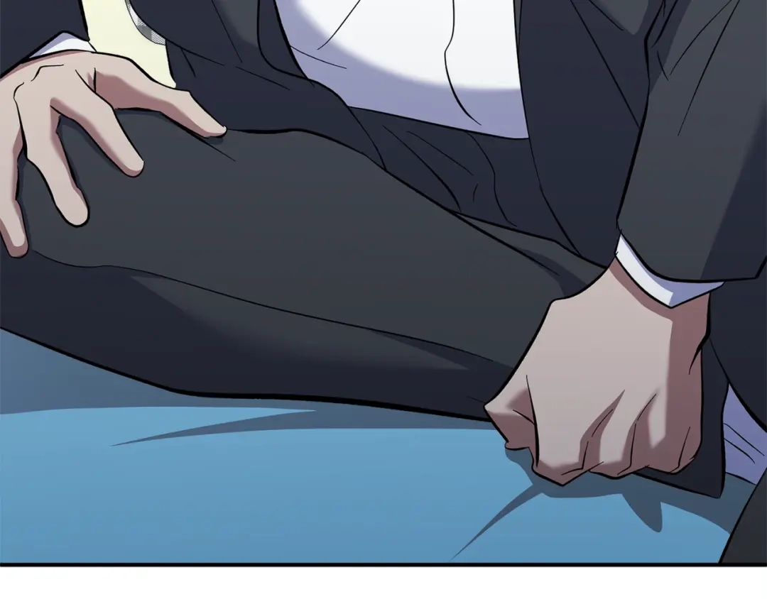 第206页