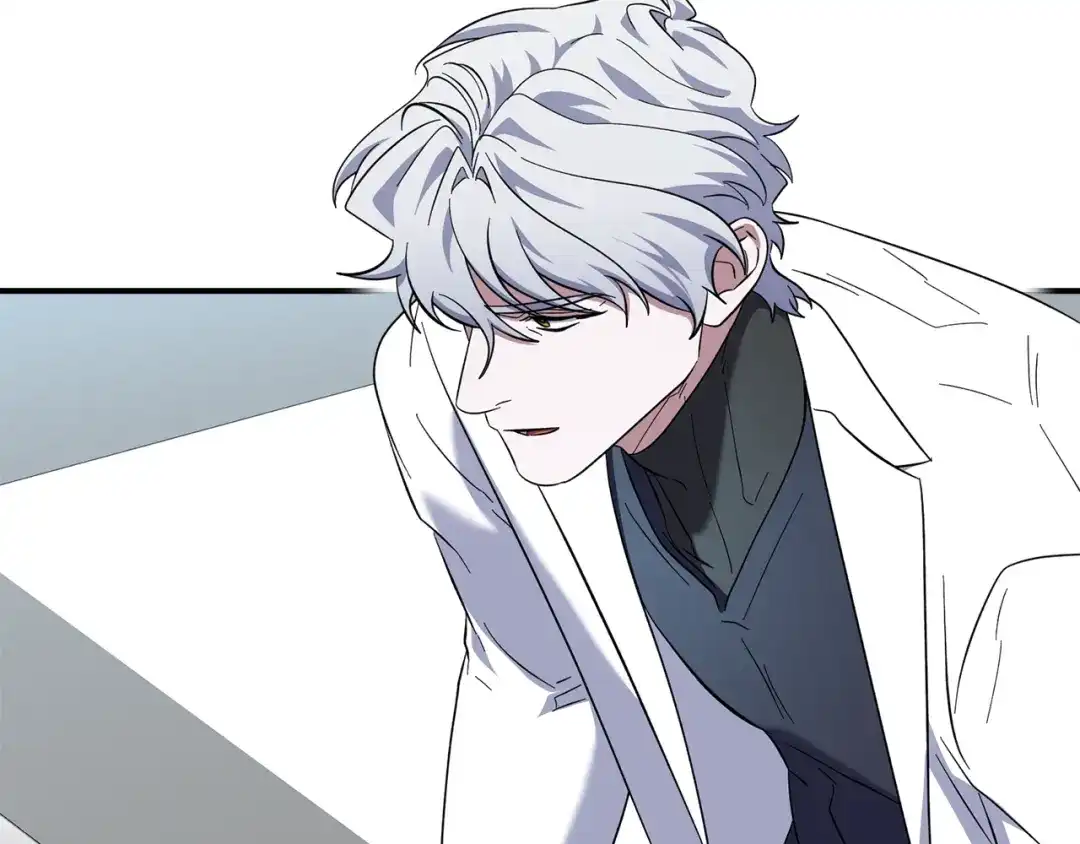 第175页