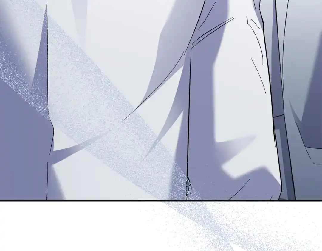 第214页