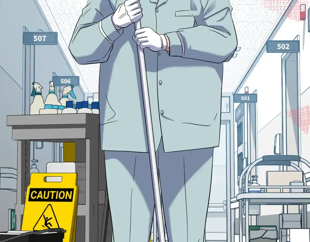 第162页