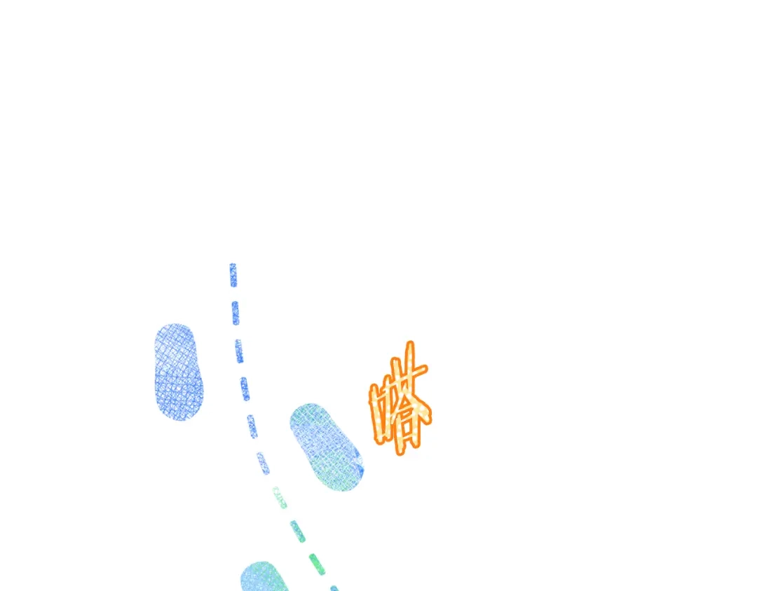 第182页
