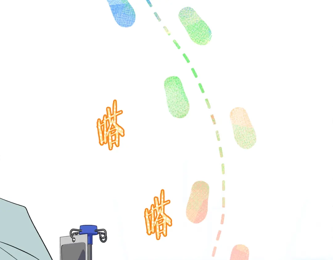 第183页