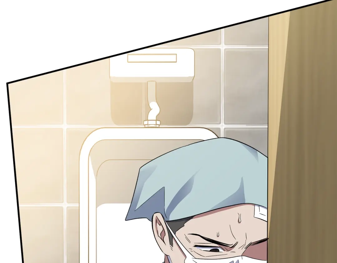 第187页