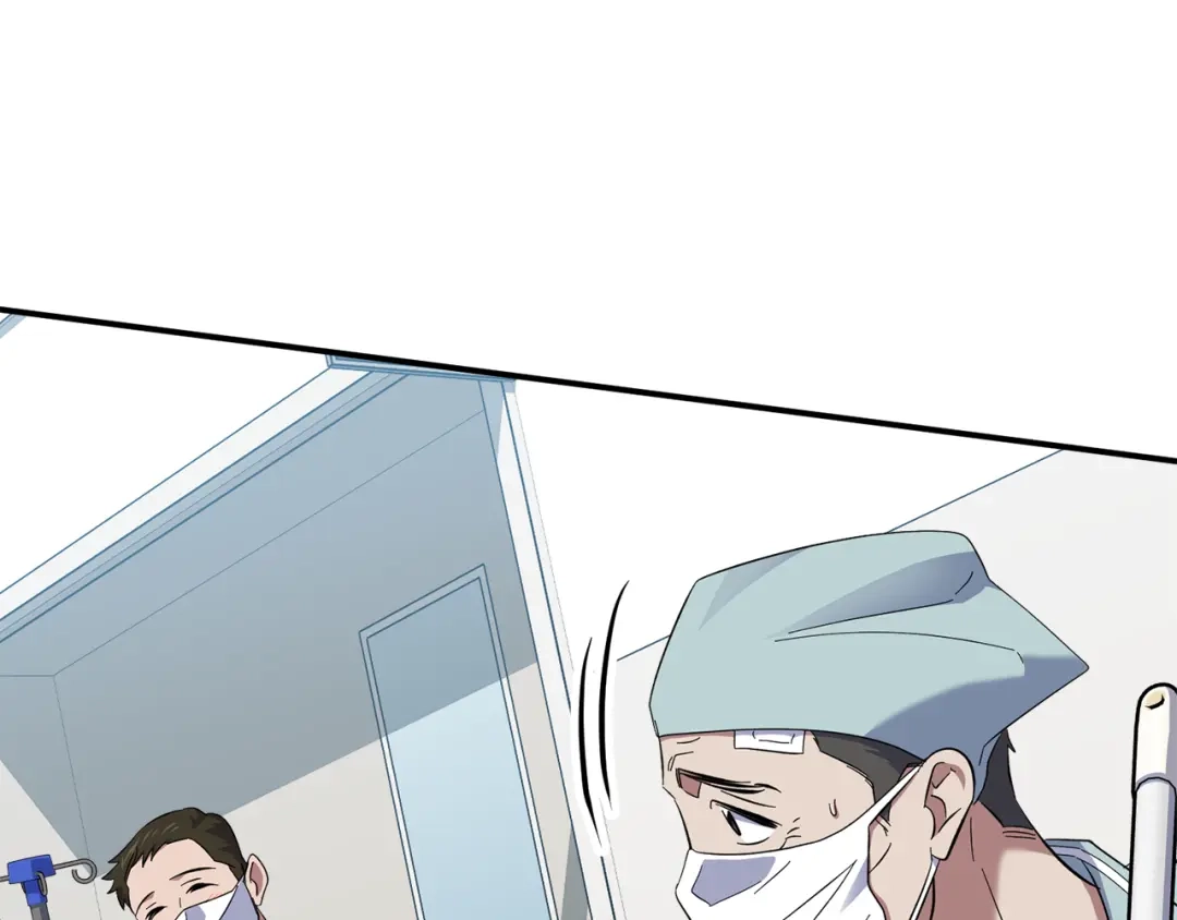 第190页