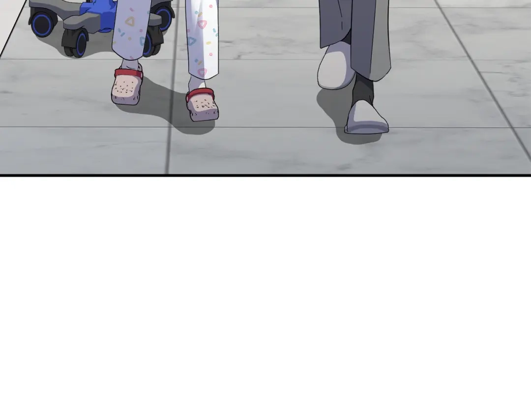 第205页