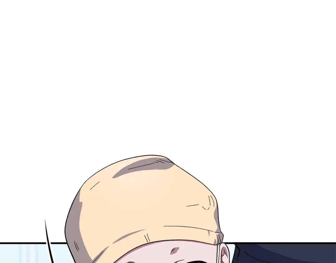 第206页