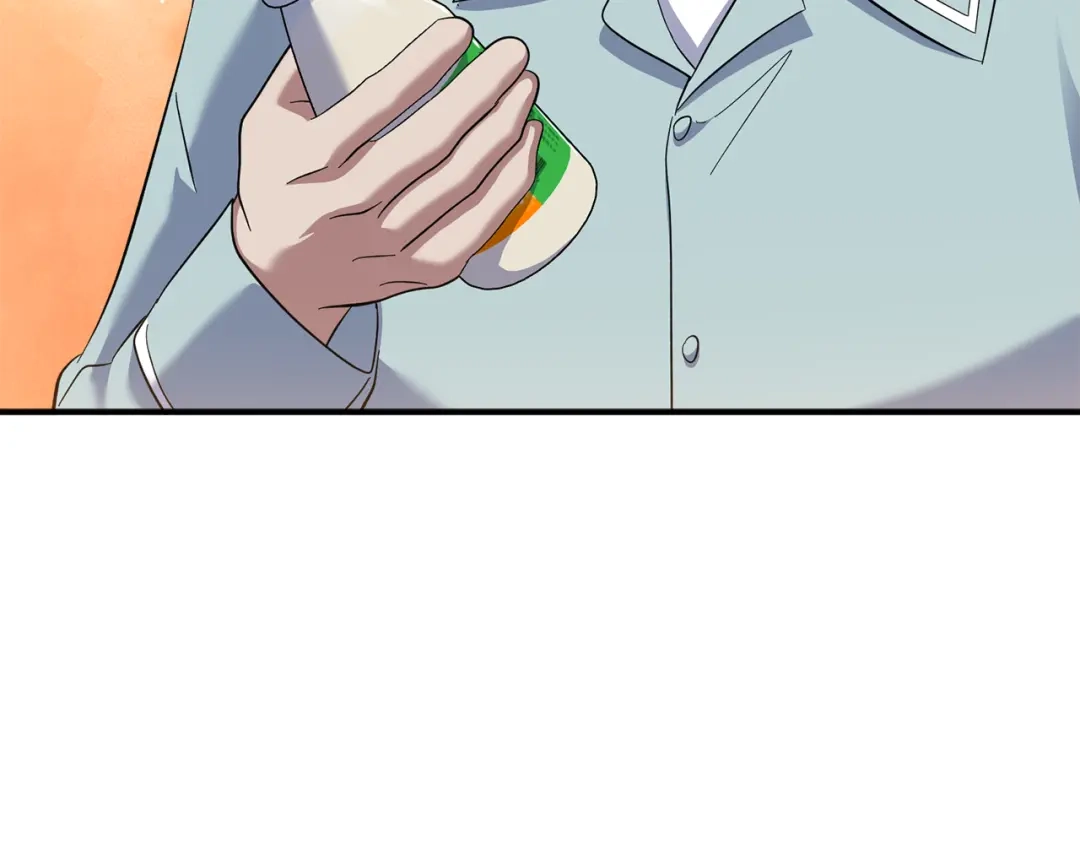 第215页