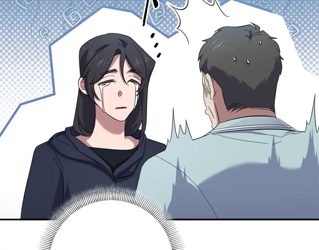 第219页