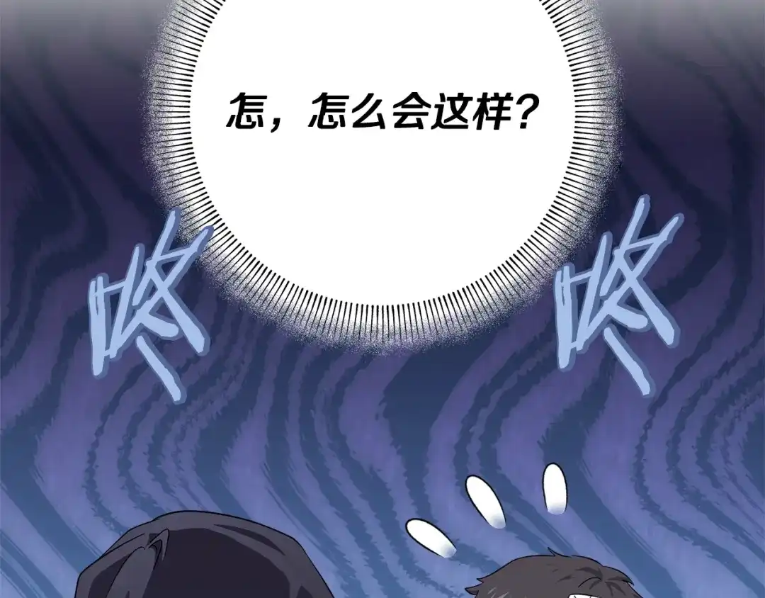 第221页
