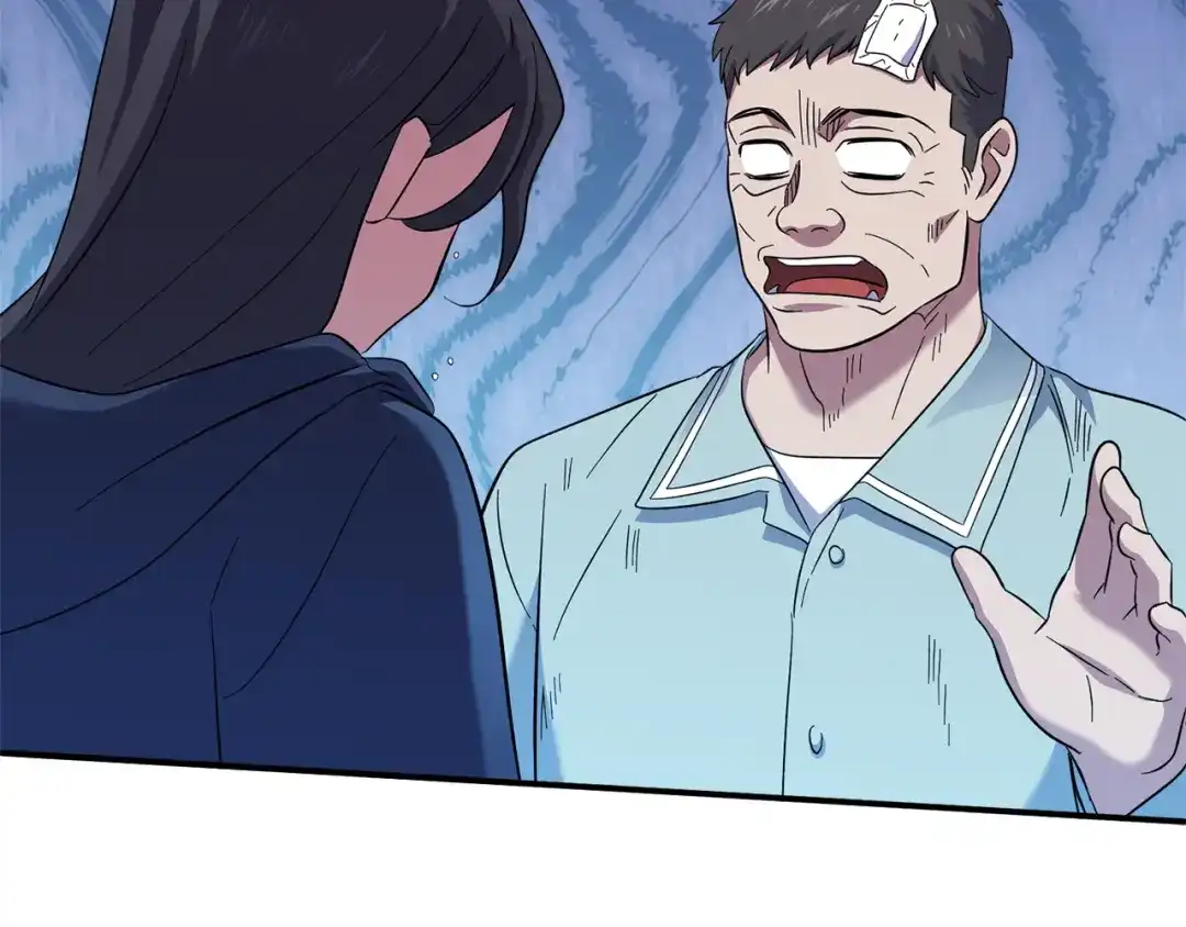 第222页