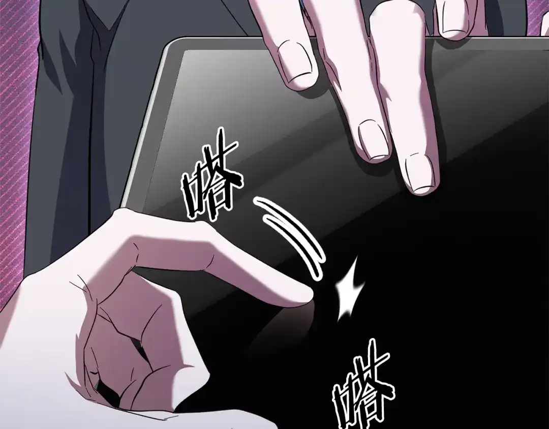 第162页