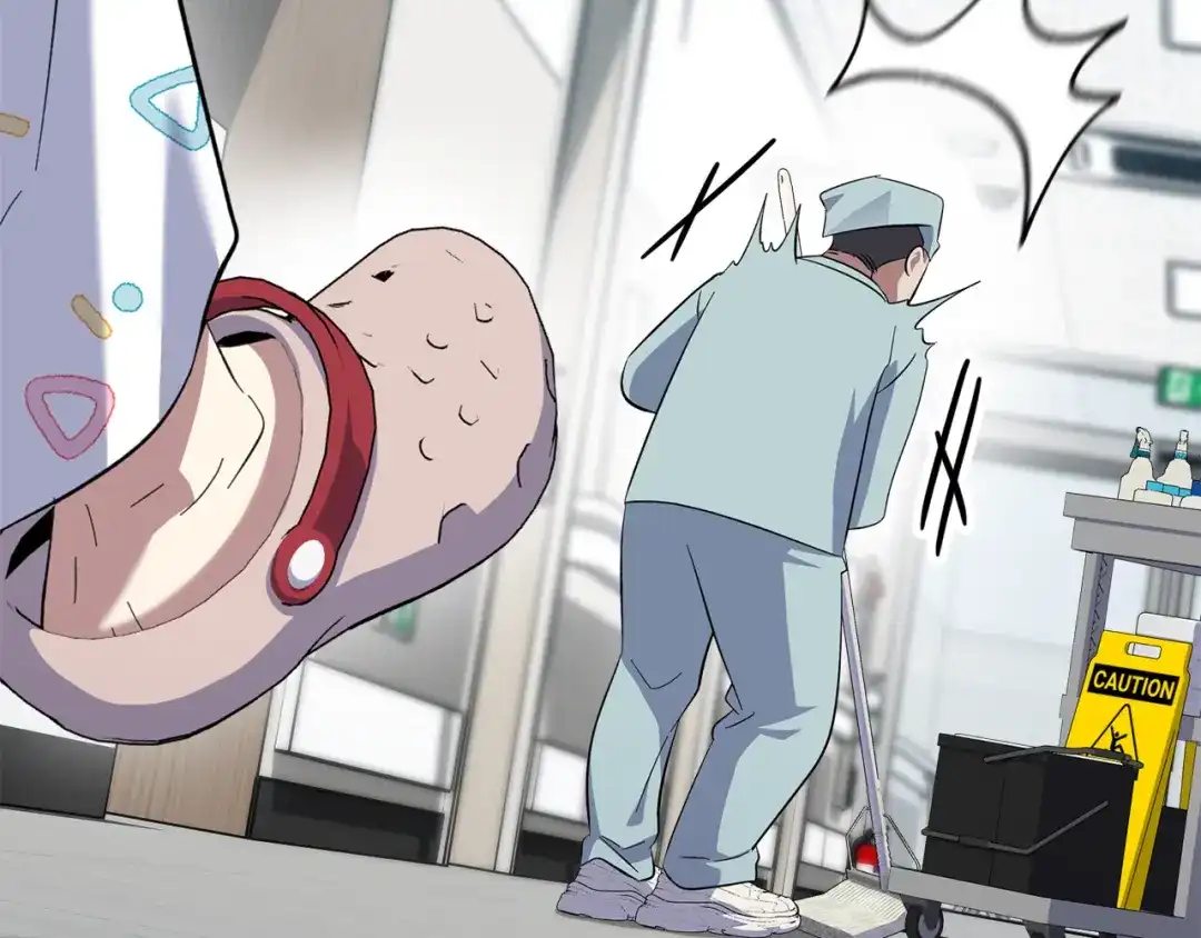 第181页