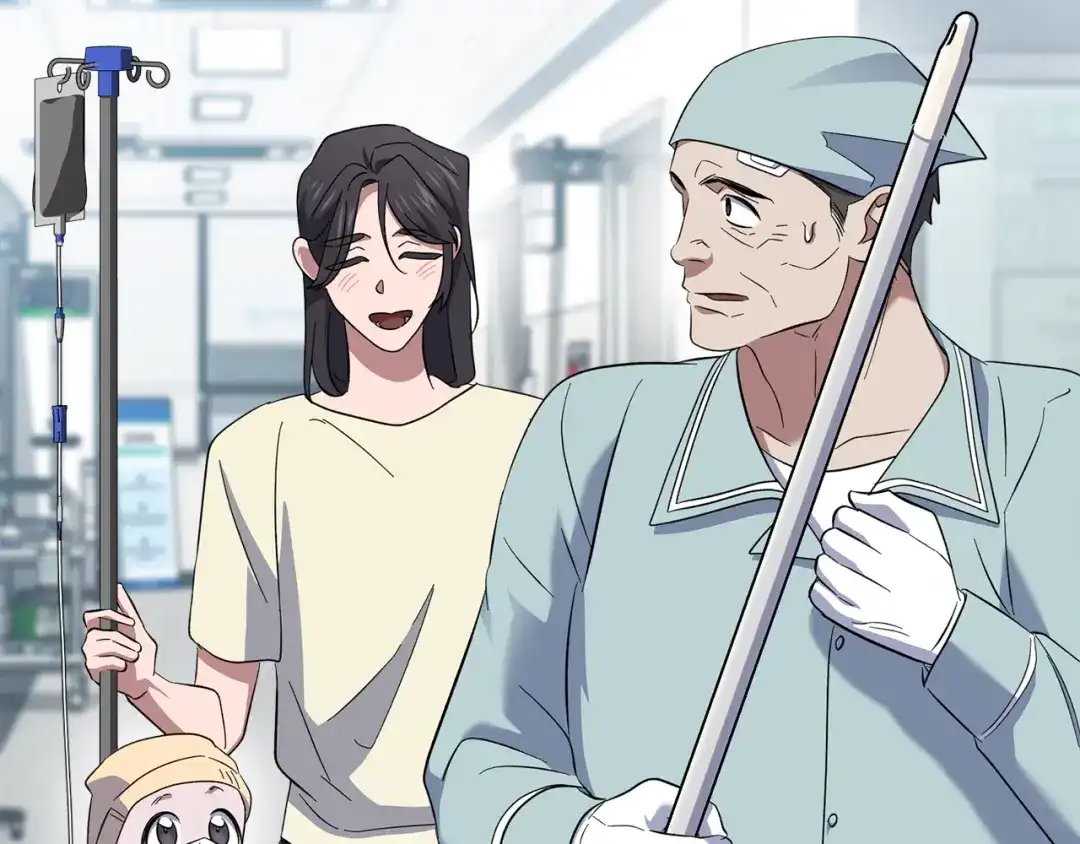 第184页