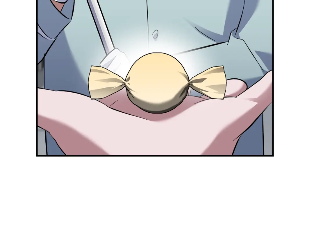 第194页