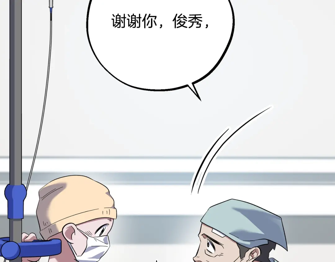 第196页
