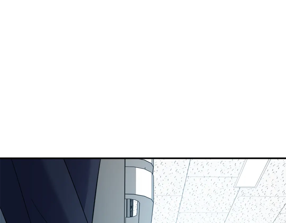 第199页