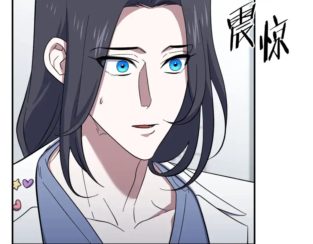 第180页