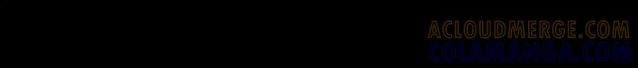 第149页