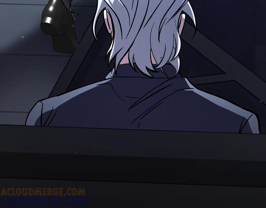 第189页