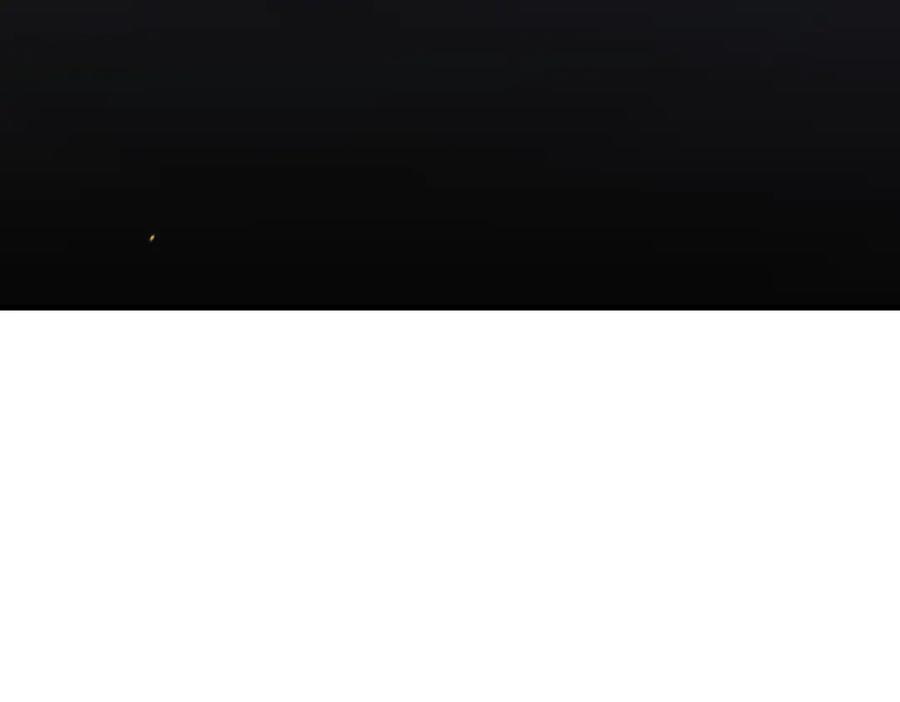 第190页