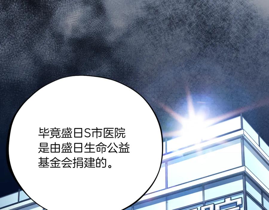 第196页