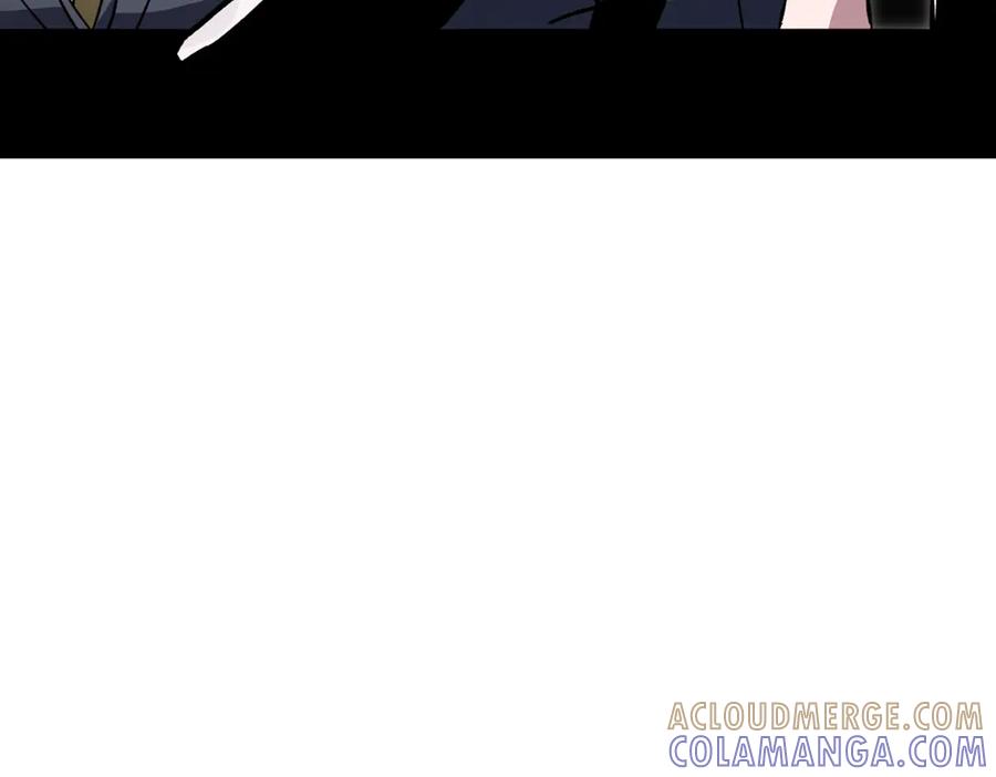 第217页