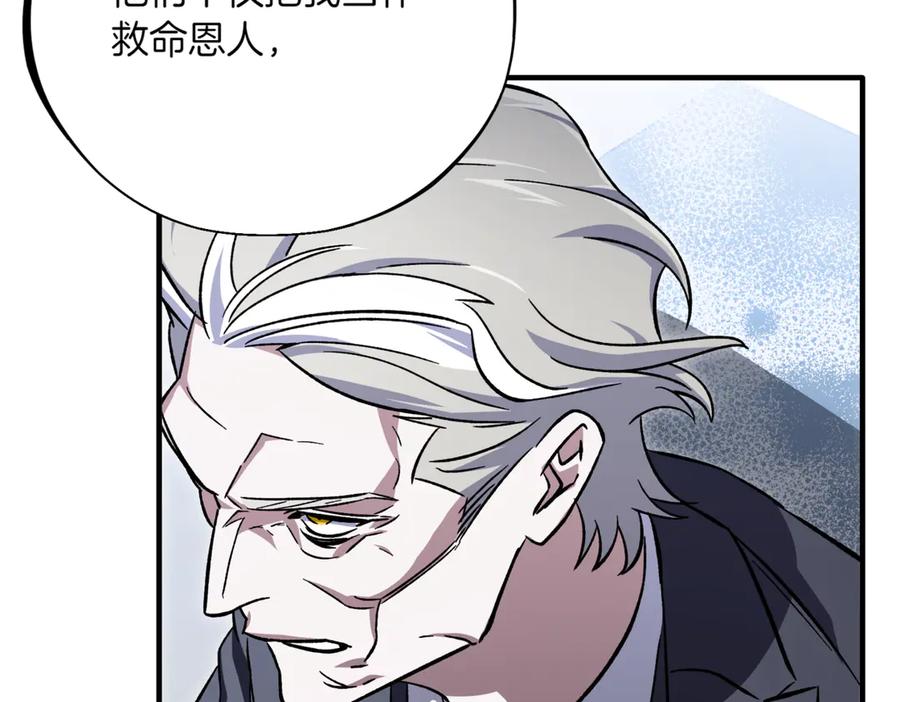 第224页